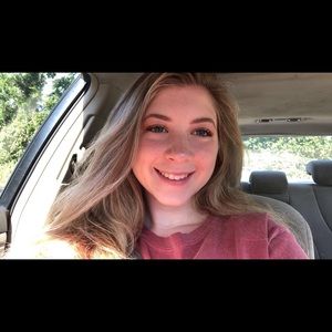 Meet your Posher, Miranda